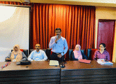 අධ්‍යාපන ආධාර ලබන දරුවන් සහ ඔවුන්ගේ මව්වරුන් දැනුවත් කිරීමේ (දෙමළ මාධ්‍ය)වැඩසටහන 