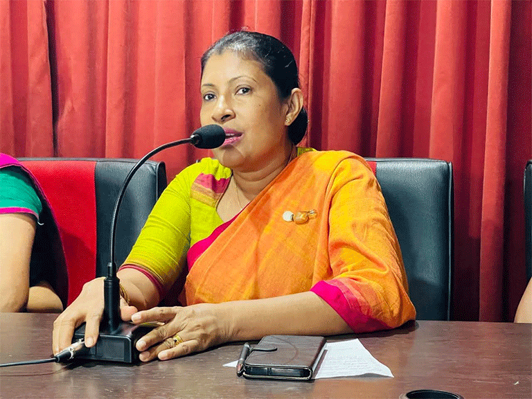 kalapu