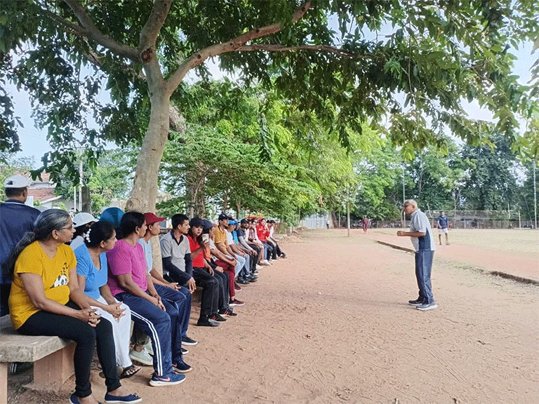 spo1