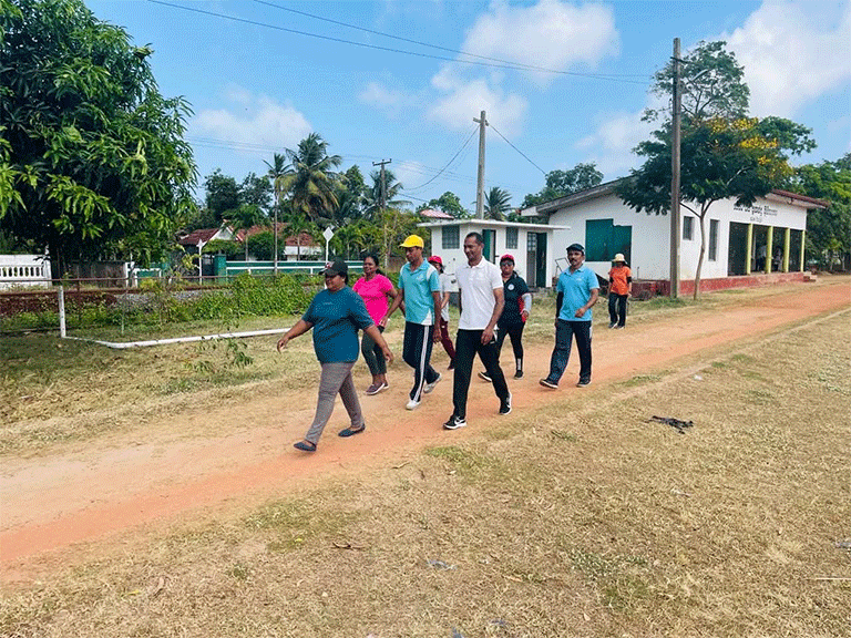 spo10
