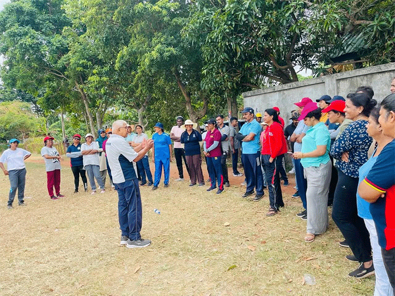 spo3