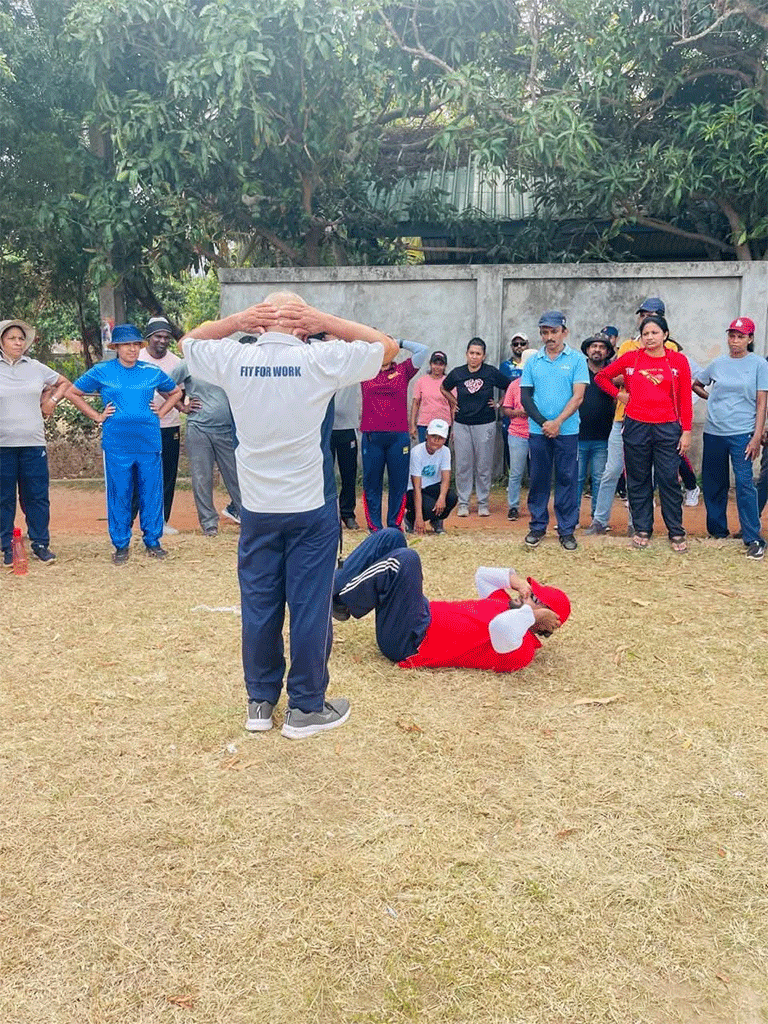 spo4