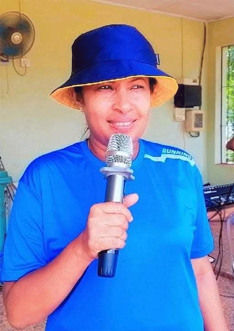 spo8