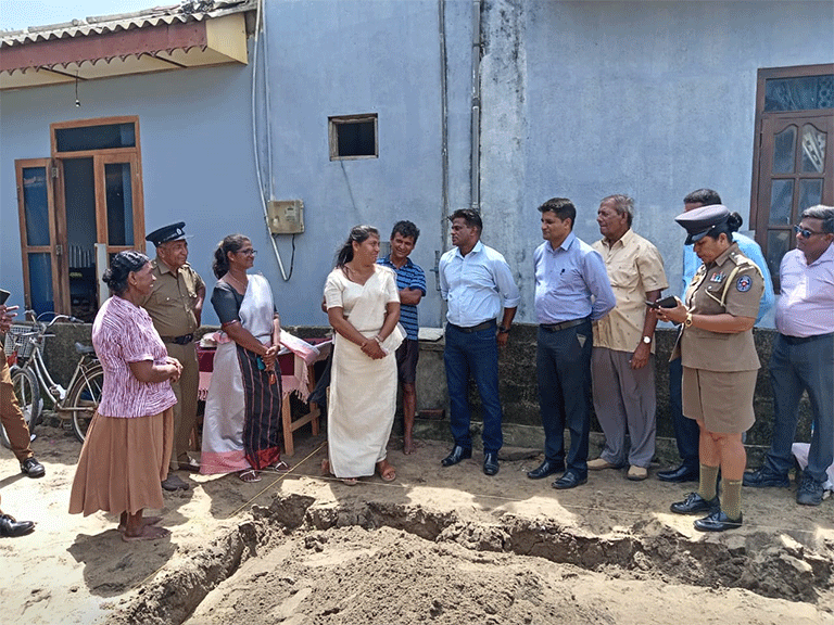 hou7
