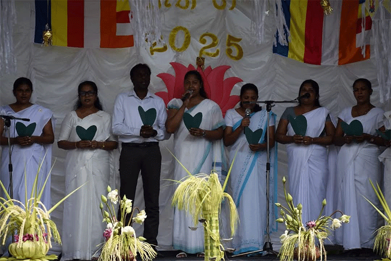 WESAK10