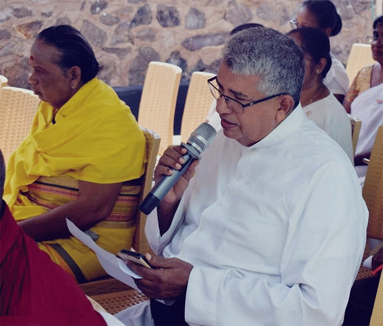 WESAK13