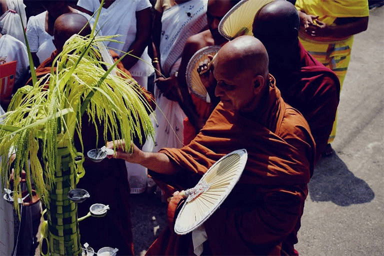 WESAK2