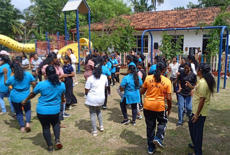 pera2