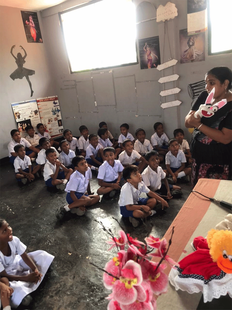 katha5