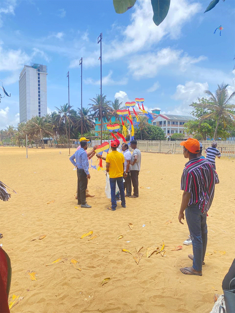 kite5