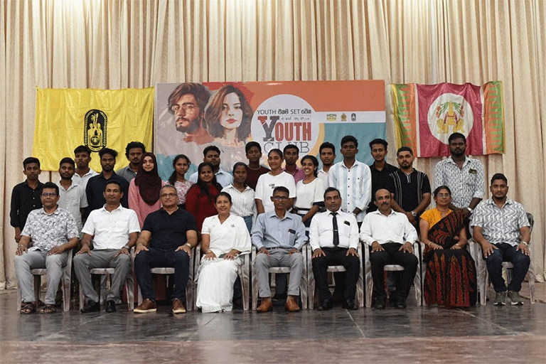 youth1