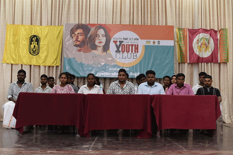 youth8