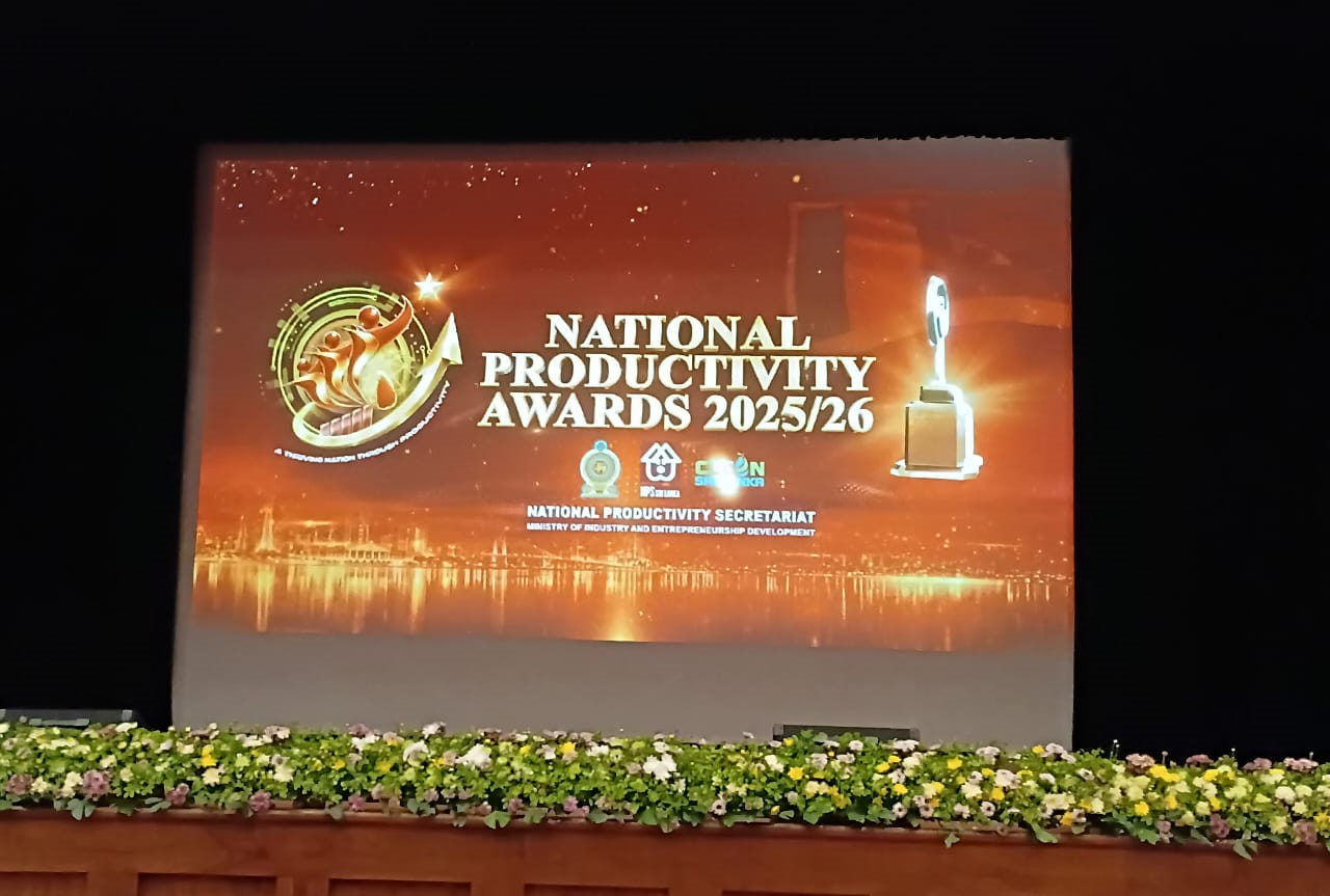 npa1