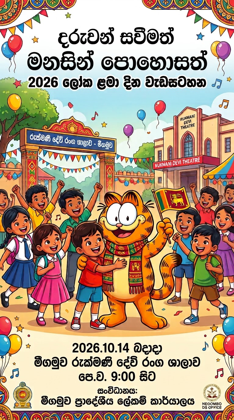 lama2026