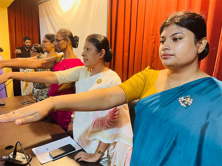 supi2