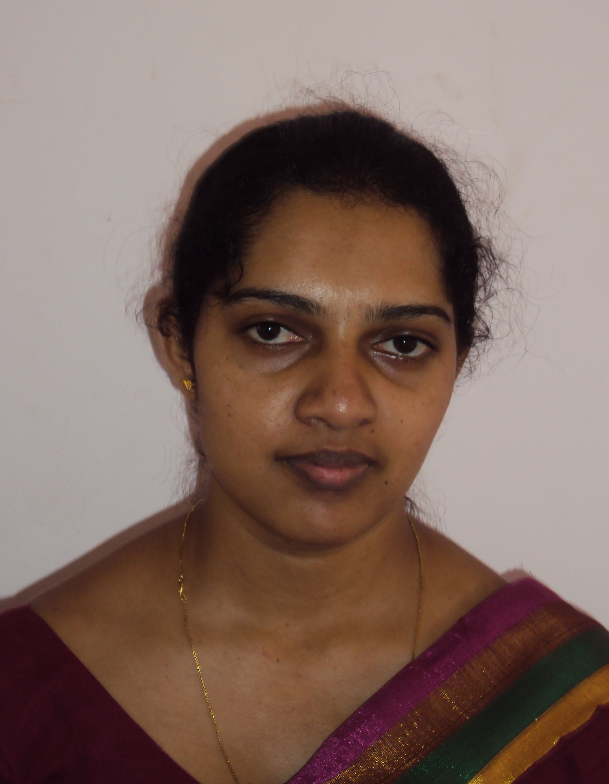 Rangani