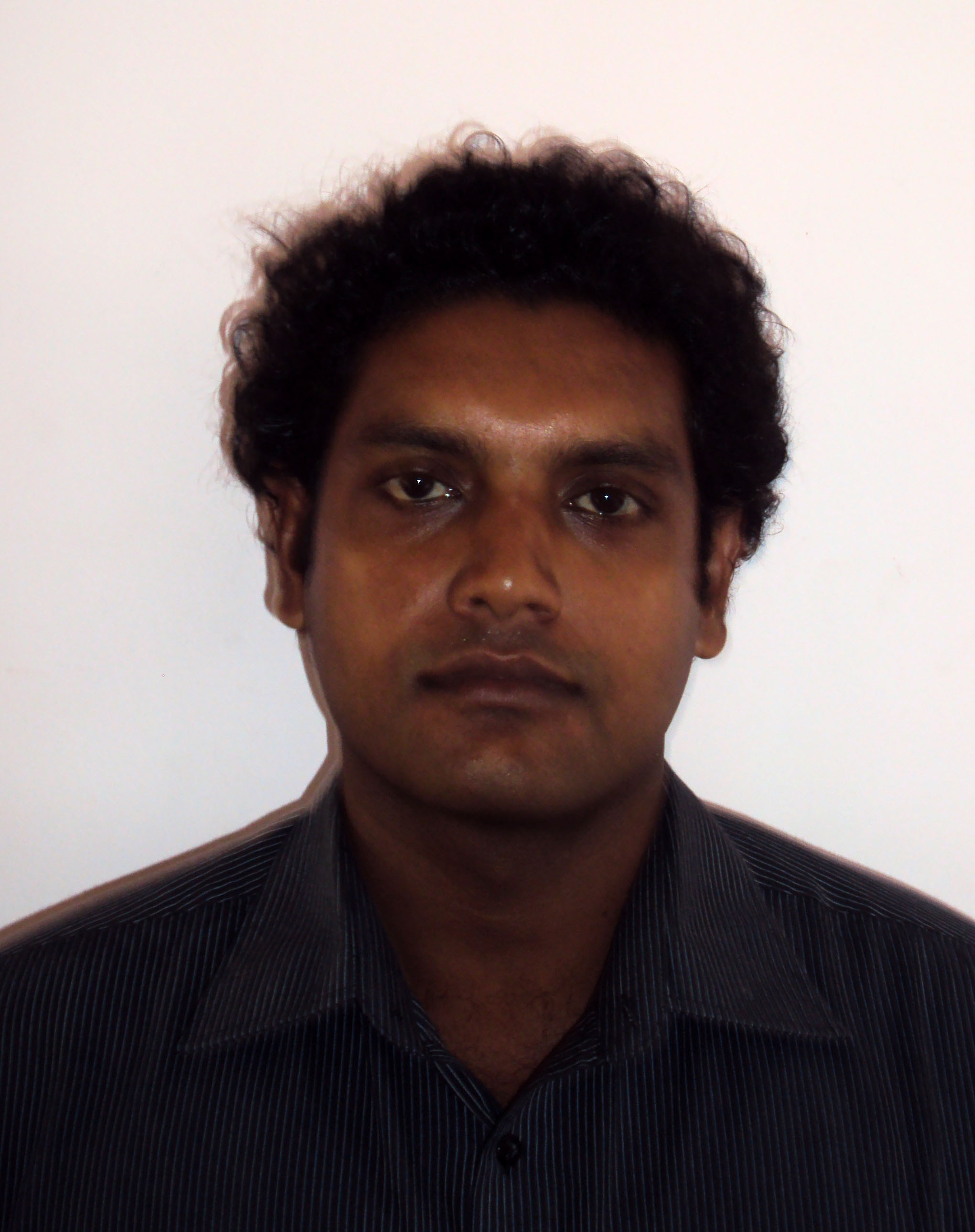 lahiru