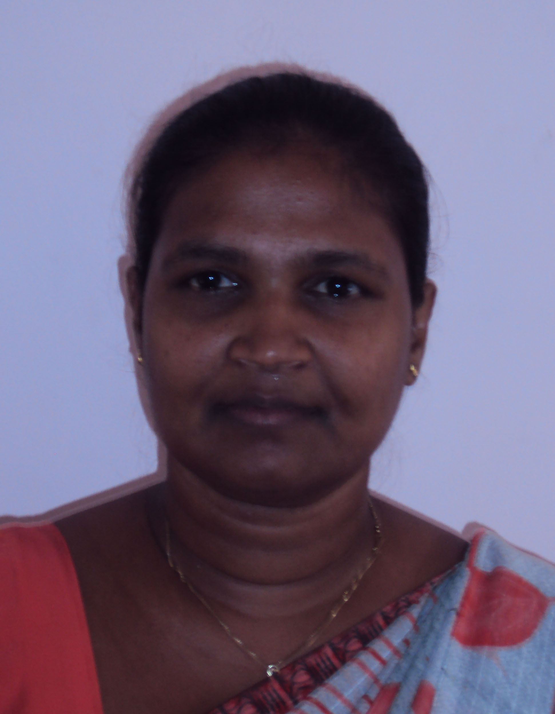 nisansala