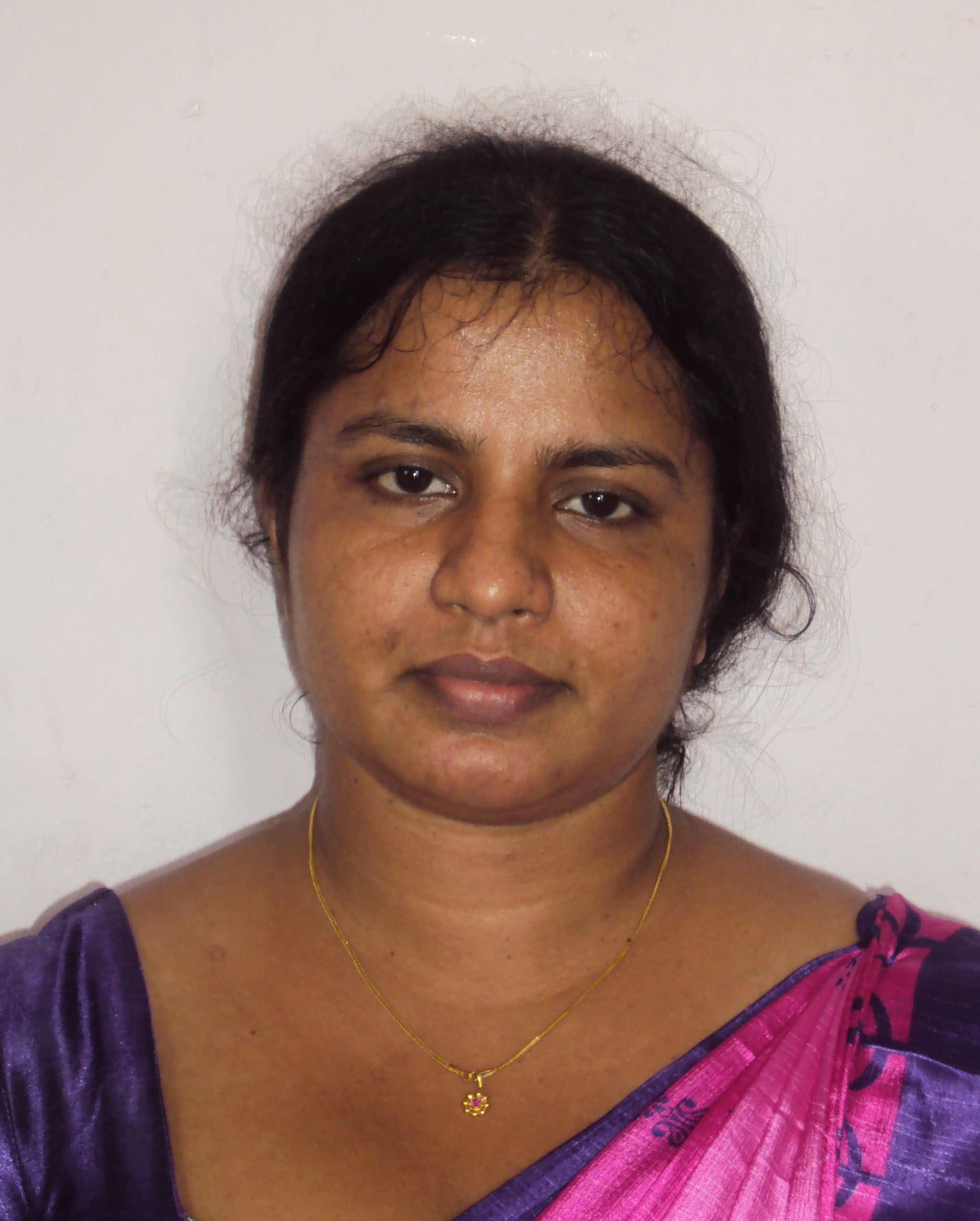 surangi