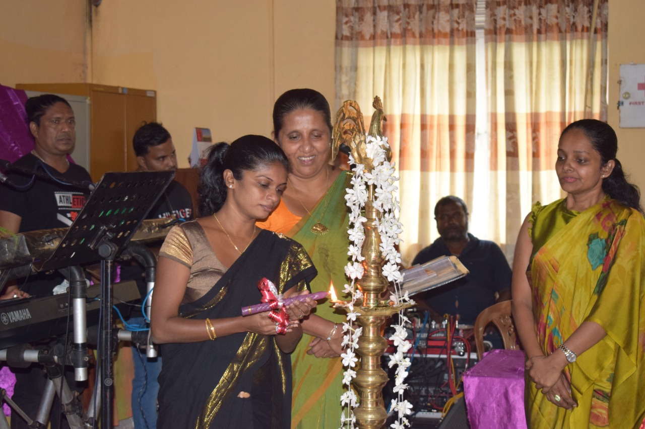 IMG 20221014 WA0029