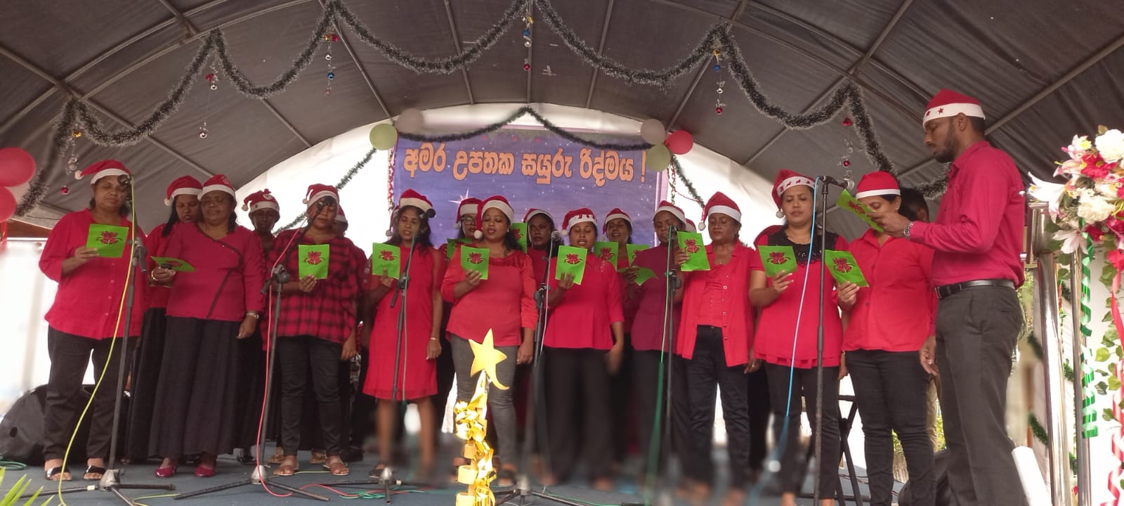 IMG 20221222 WA0211
