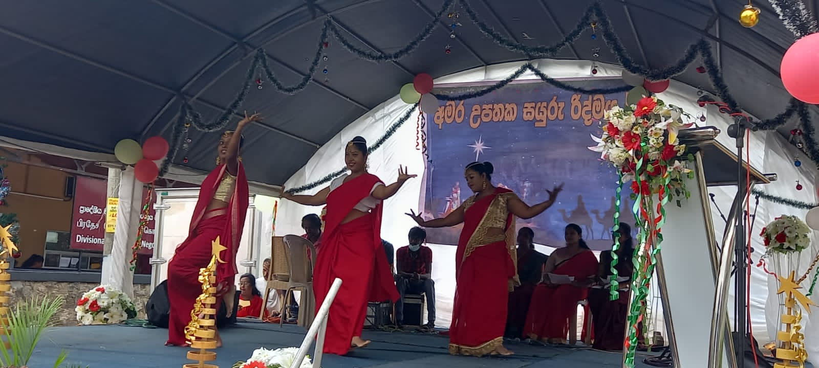IMG 20221222 WA0303