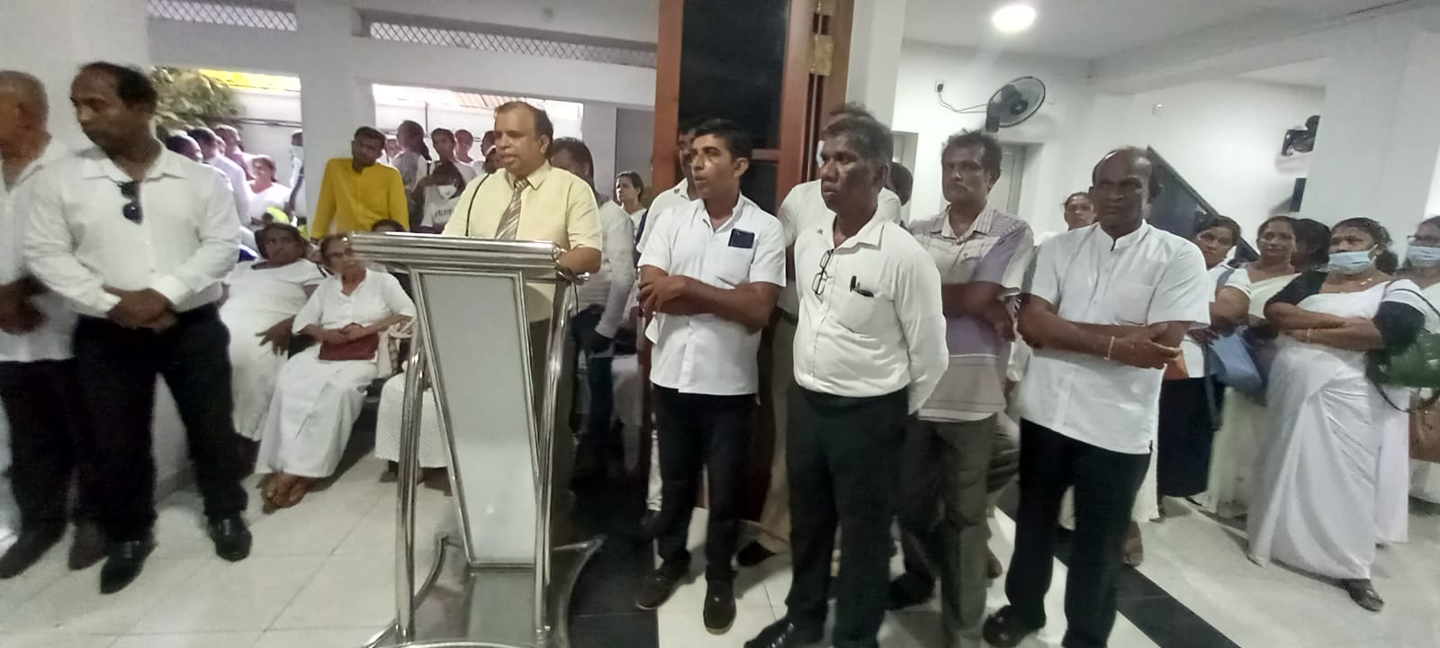 IMG 20230602 WA0074