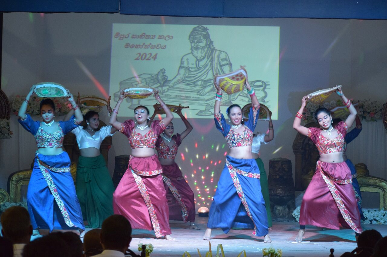 sa13