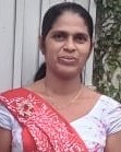 Nilani