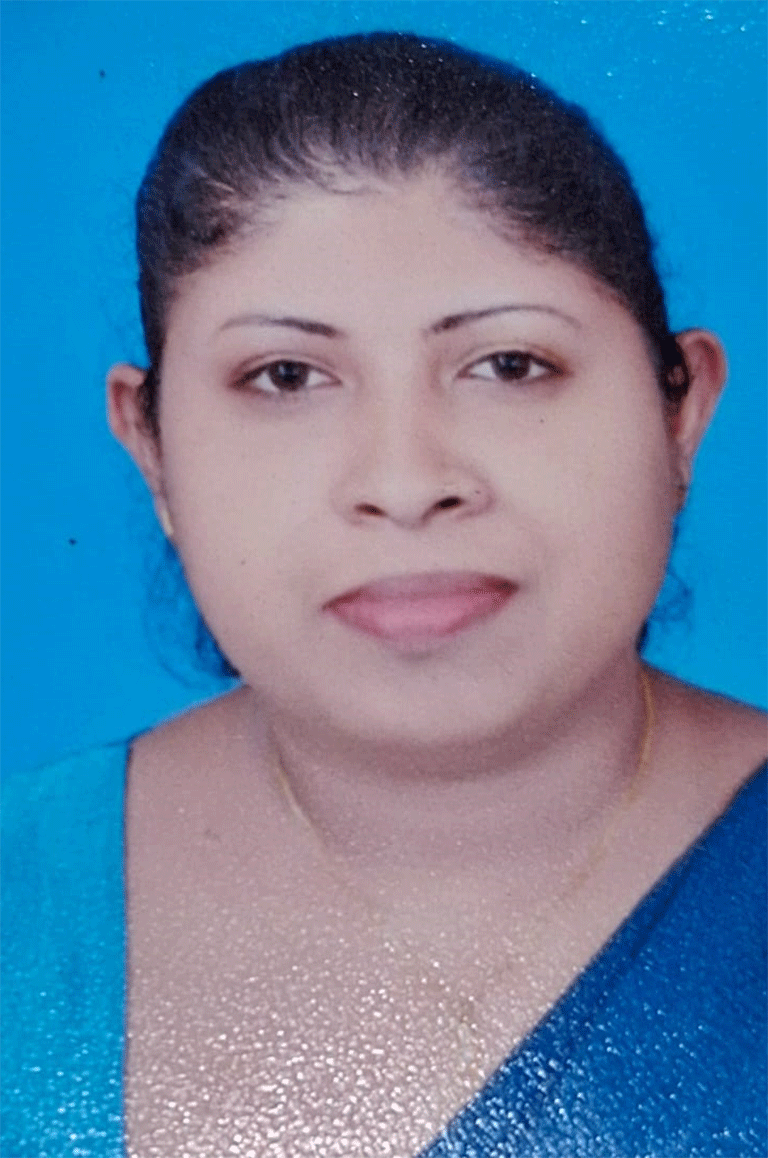 champika1
