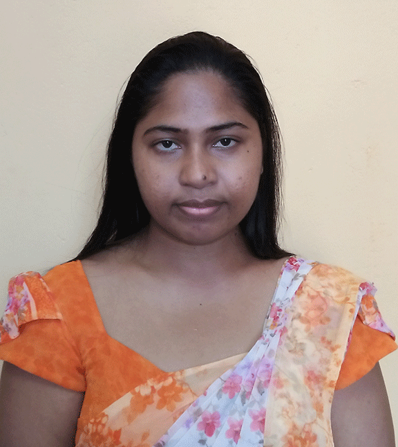 DRASHIKA