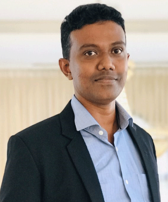 basnayake