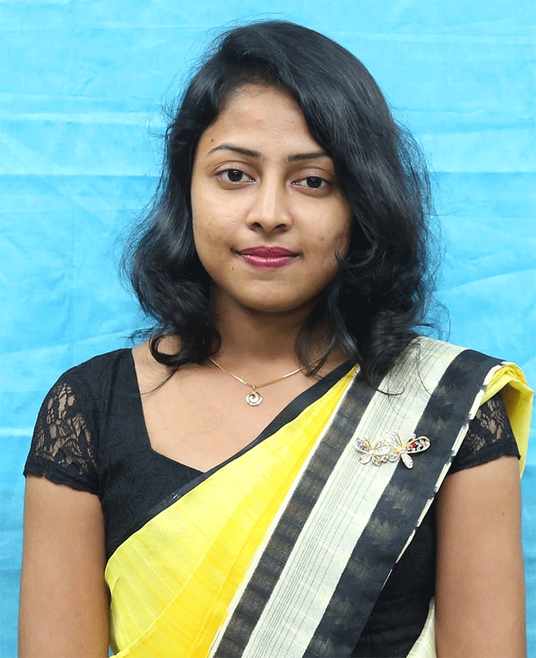 ravihari