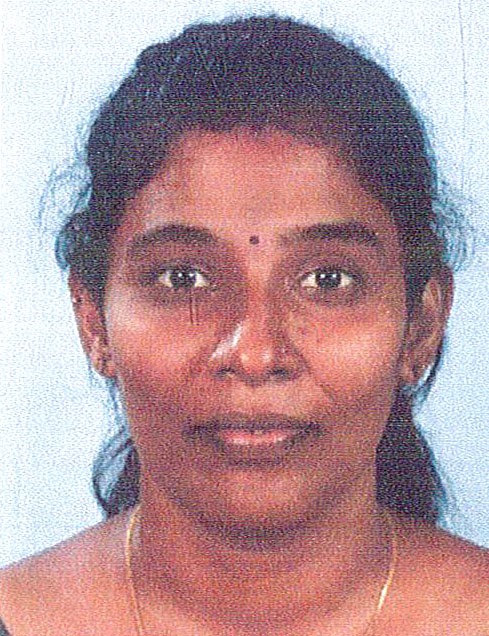 dirakshana