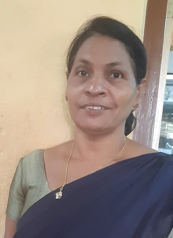 seetha