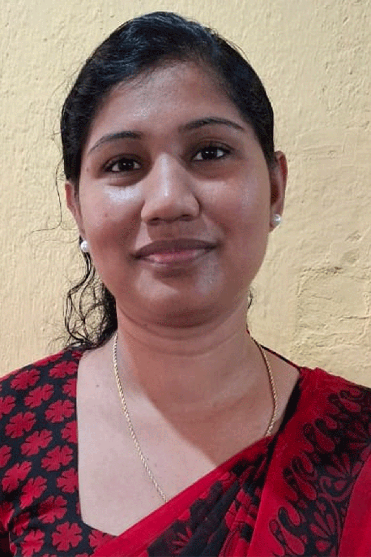 thilaka