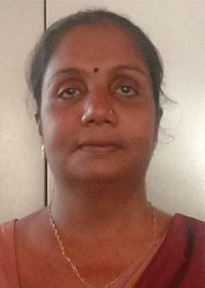 NIRA