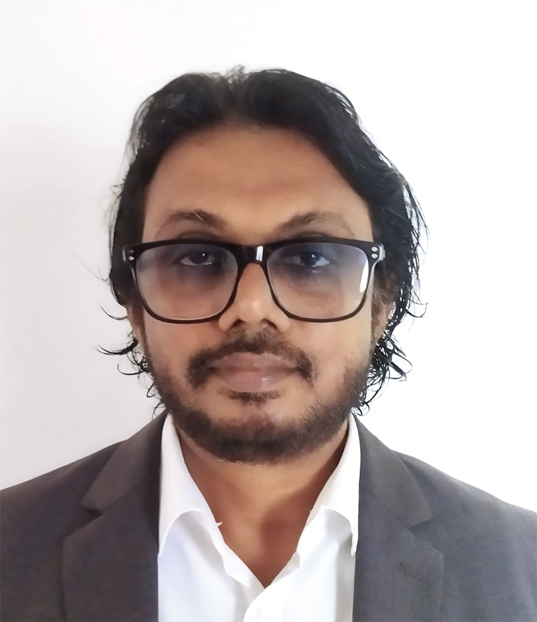 anuraa