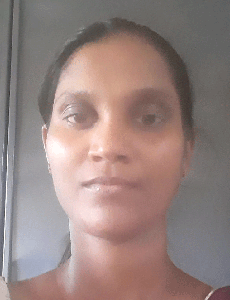 costha