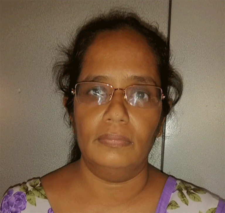jaya