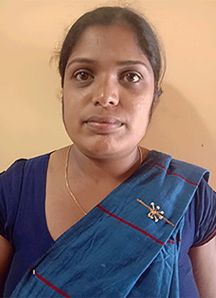mallika