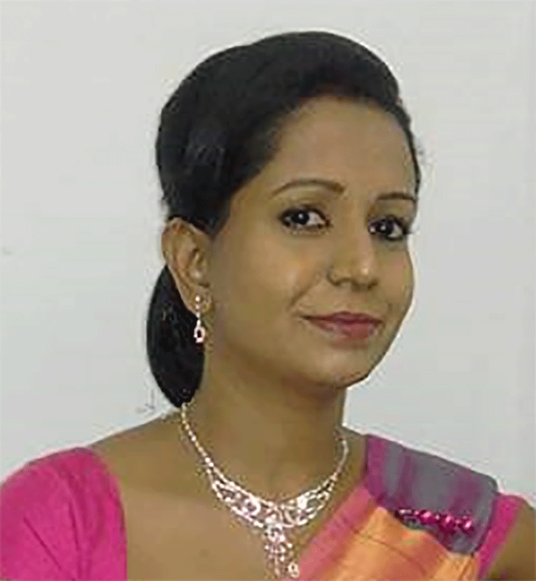 nayana