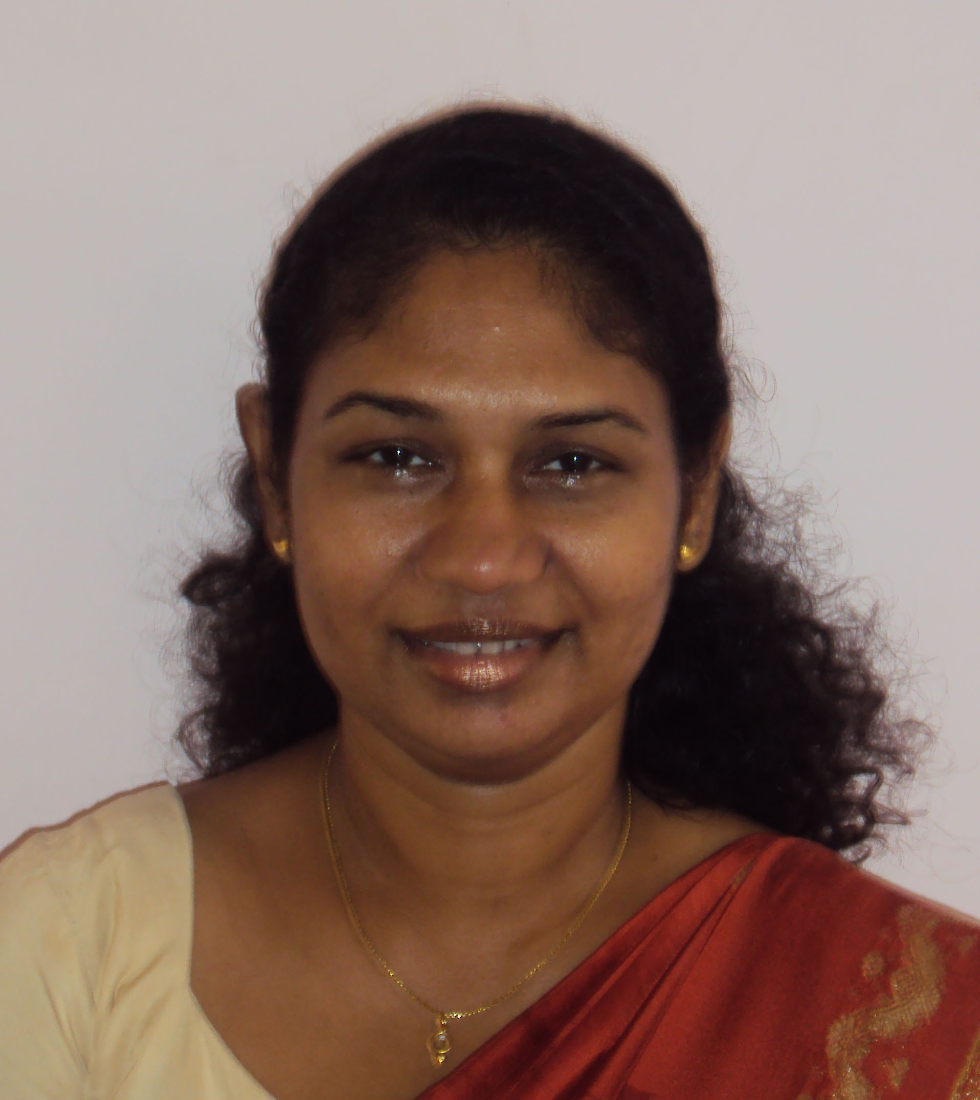udani