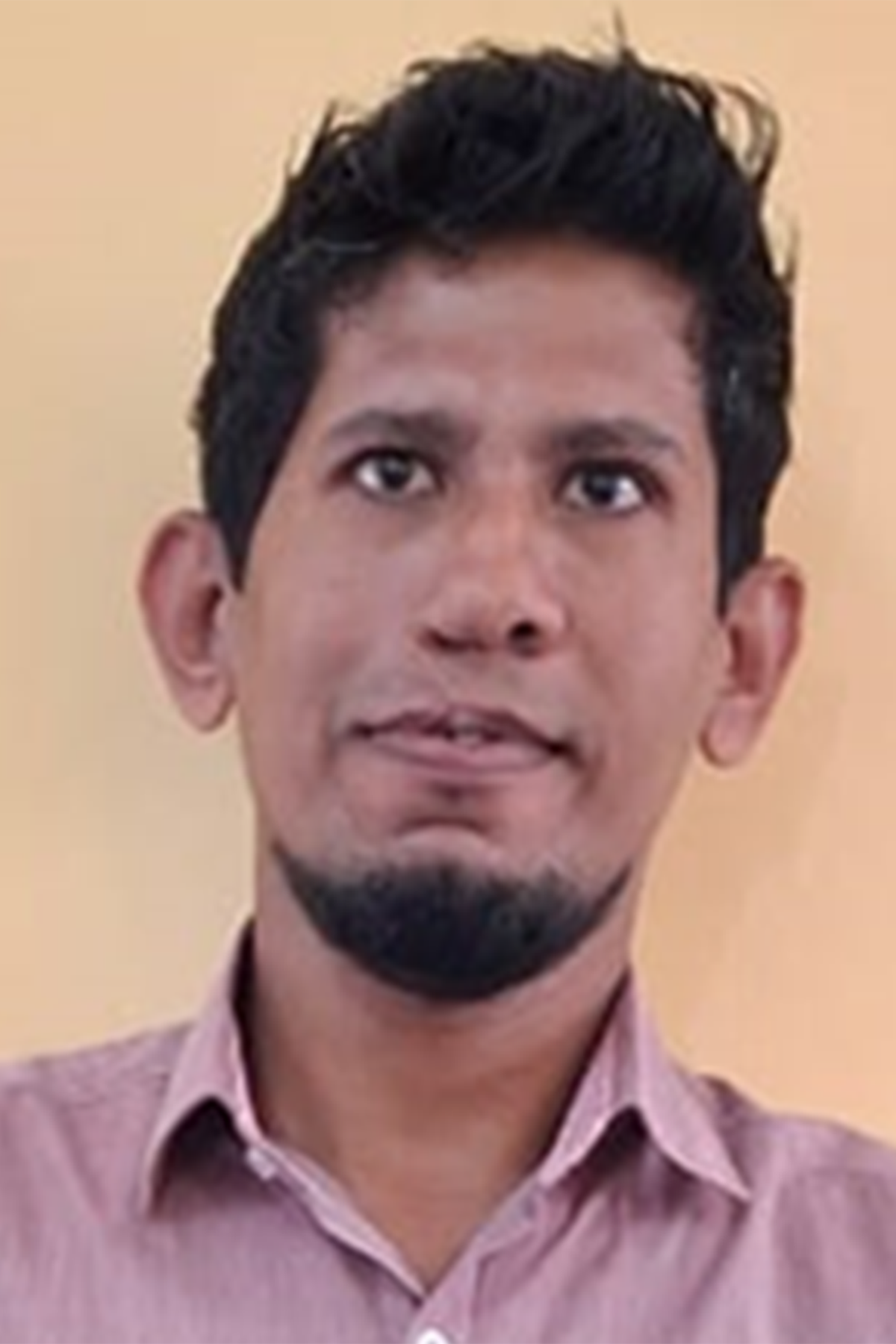 adhikari