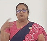hemanthi