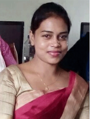 isanka