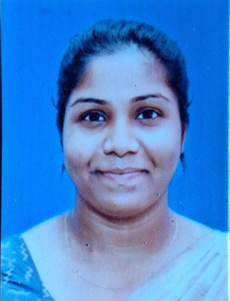 mayanthika