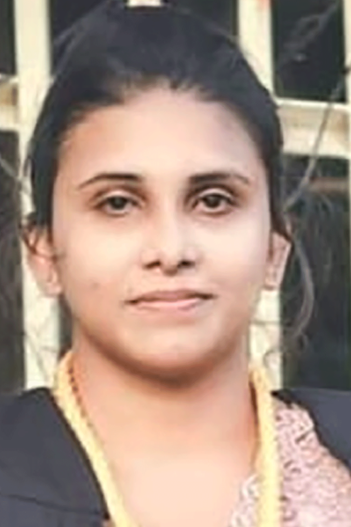 nilushi