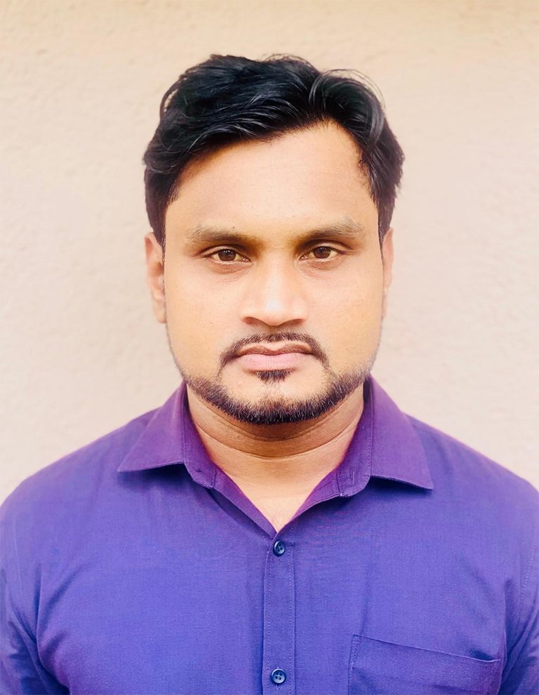 sanjeewa