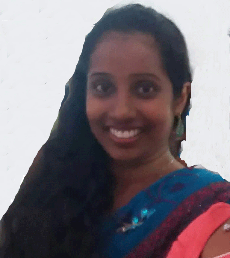 werapitiya